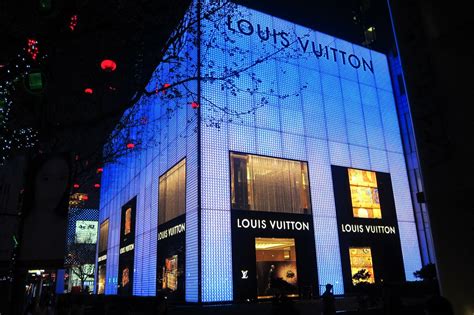 louis vuitton shanghai|louis vuitton shop shanghai.